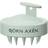 Björn Axén Scalp Massage Brush