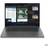 Lenovo Notebook V17-IRU 83A2002WGE