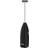 Xavax Electric Milk Frother