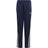 adidas Junior Train Essentials Aeroready 3 Stripes - Legend Ink/White