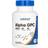 Nutricost Alpha GPC, 600 mg 60 st