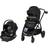 Maxi-Cosi Zelia2 Luxe (Travel system)