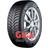 Bridgestone Blizzak Spike 3 235/45 R18 98T XL