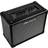 Blackstar ID:Core V4 20 Stereo