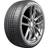 Sailun Atrezzo 4Seasons Pro 235/40 R18 95Y XL