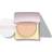 Elizabeth Arden Flawless Finish Skincaring Pressed Powder Deep