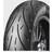 Metzeler Cruisetec 240/50 R16 TL 84V
