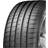 Goodyear Eagle F1 Asymmetric 5 ROF 205/45 R17 88W XL EDR, runflat
