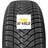 Triangle TA01 225/45 R17 94W XL