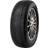 Imperial Snowdragon HP 205/55 R16 91H