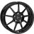 Autec ClubRacing Alloy Wheels Set 19x8.5 Inch