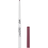 No7 Precision Lips Pencil Plum