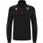 Macron Wales Rugby Union Zip Fleece 2023/24