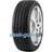 Davanti DX640 215/55 R18 99V XL
