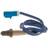 Bosch Lambda Sensor LS86744