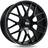 Mam Wheels Aluminium Fælg T180185108114345MBLP
