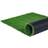 VEVOR Konstgräs Falsk Dörrmatta 1.5 x 3.0 m