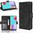 ExpressVaruhuset Samsung A52 A52s 6-Pocket Lompakkokotelo
