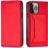 OEM Hurtel Magnet Card Case iPhone 13 Pro Max