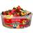 Haribo Fruit Gum ColorRado 750g