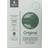 Glyc Original 80 st