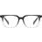 XZGSTORE Blue Light Blocking Reading Glasses