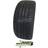Arivo Ultra ARZ-5 225/40 R18 92W XL