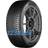 Dunlop All Season 2 235/60 R16 104V XL