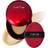 TIRTIR TIRITR Mask Fit Red Cushion Foundation Japan's No.1 Choice for Glass skin, Long-Lasting, Lightweight, Buildable Coverage, Radiant Semi-Matte Finish, All Skin Types, Korean Cushion Foundation