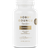 Bobby Oduncu Superhair 120 stk