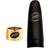 JodyJazz Power Ring HRA1 Ligature With Cap Gold