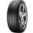 Apollo Alnac 4G Season 195/50 R15 82V