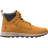 Timberland Killington M - Wheat