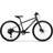 Boardman JNR 26" 2023 - Black