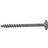 Hikoki ET1017691 100st