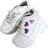 Grandado Japanese Cute Lolita W - White