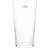 LSA International Gio Line Drinking Glass 32cl 4pcs