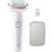 Braun Silk-épil 9 9000 Epilator