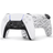 King Controller King Controller M3 PS5