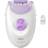 Braun Silk-épil 3 3000 epilator for body and legs 1 pc