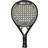Siux Beat Control Green