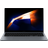 Samsung Galaxy Book4 NP750XGK-KS4SE