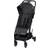 Bébé Confort buggy Soko Mineral
