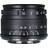 7artisans 35mm/F1.4 APS-C M43 Panasonic Olympus Black