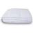 Zen Sleep Fiberdyne Allergivenlig helårsdyne Dundyne (200x140cm)