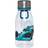 Beckmann Racing Flaska 400 ml