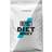 Myprotein Impact Diet Whey 1kg
