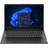 Lenovo V15 G4 15,6" HD