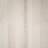 Timberman slotsplank Accent hvid ask 1820x190x13 mm