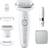Braun Silk-épil 9 9041 Epilator til krop og ben 1 stk